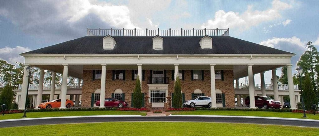 dimmitt-automotive-mansion