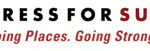 dfs_logo_618x86