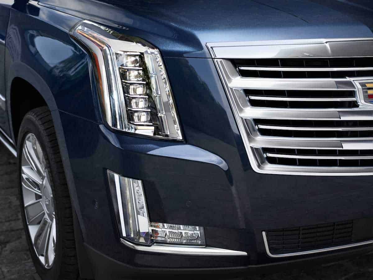2019-Cadillac-Escalade-4