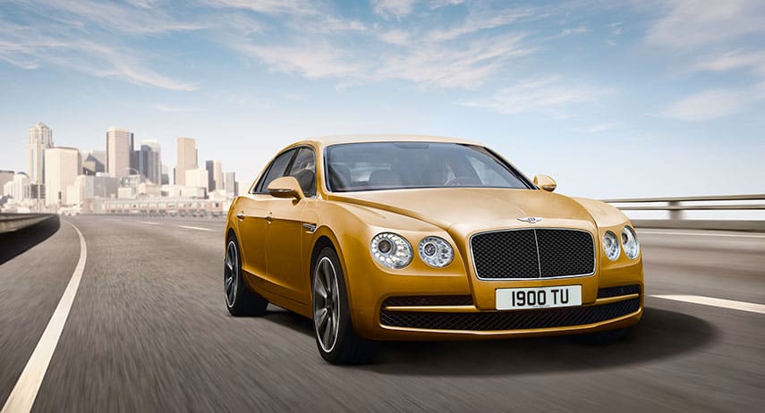 bently-flying-spur-tampa-bay-dimmitt-front