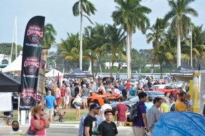 PalmBeachSupercarWeek2015 (97)