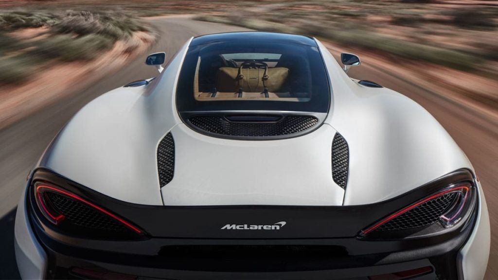 mclaren-570gt-white-for-sale-rear-top-race-blur-grid-content