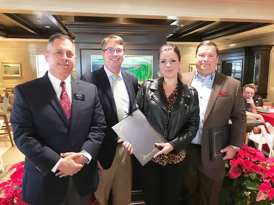 Dimmitt-Automotive-Brand-Development-Champions
