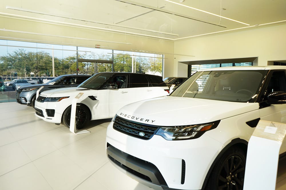 Jaguar-Land-Rover-Clearwater-Dimmitt-Now-Open