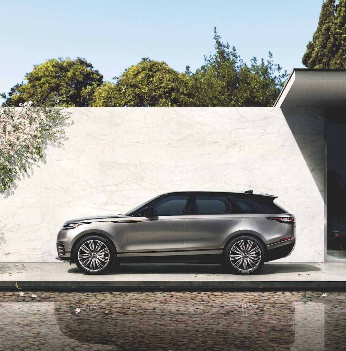 2019-Range-Rover-Velar-7