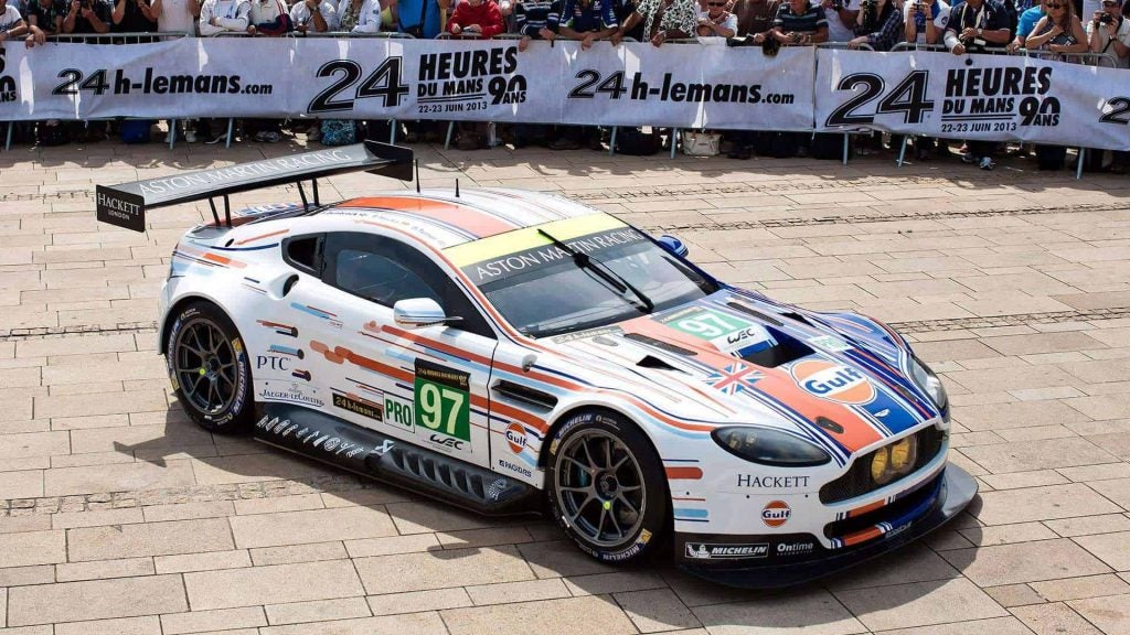 dimmitt-aston-martin-racing-lemans-gulf-livery-winner-1