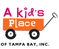 Kids-Place-Tampa-Bay-Logo
