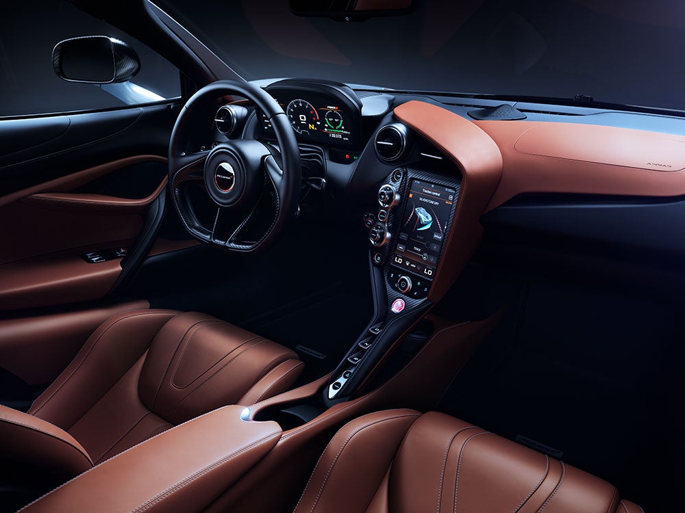 McLaren-720S-Interior-Dimmitt-Automotive