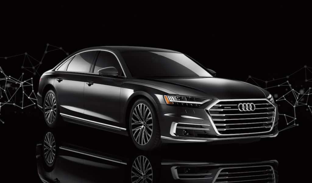 2019-Audi-A8-Side-Black