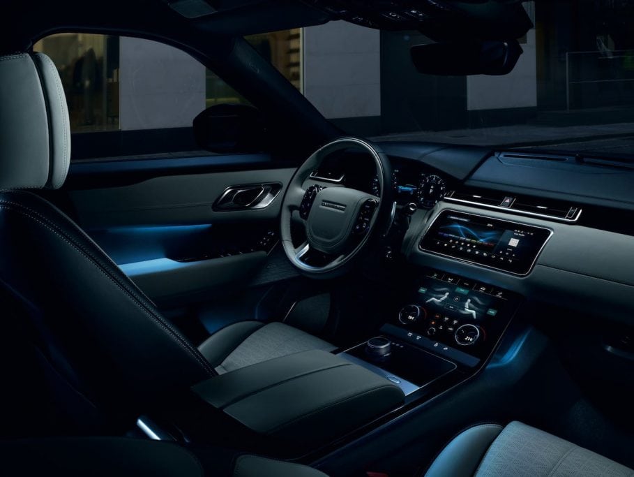 Land-Rover-Range-Rover-Velar-Interior