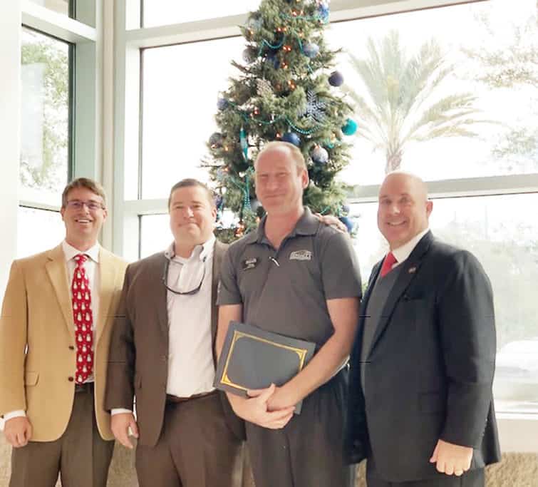 Dimmitt-Automotive-Brand-Development-Champions