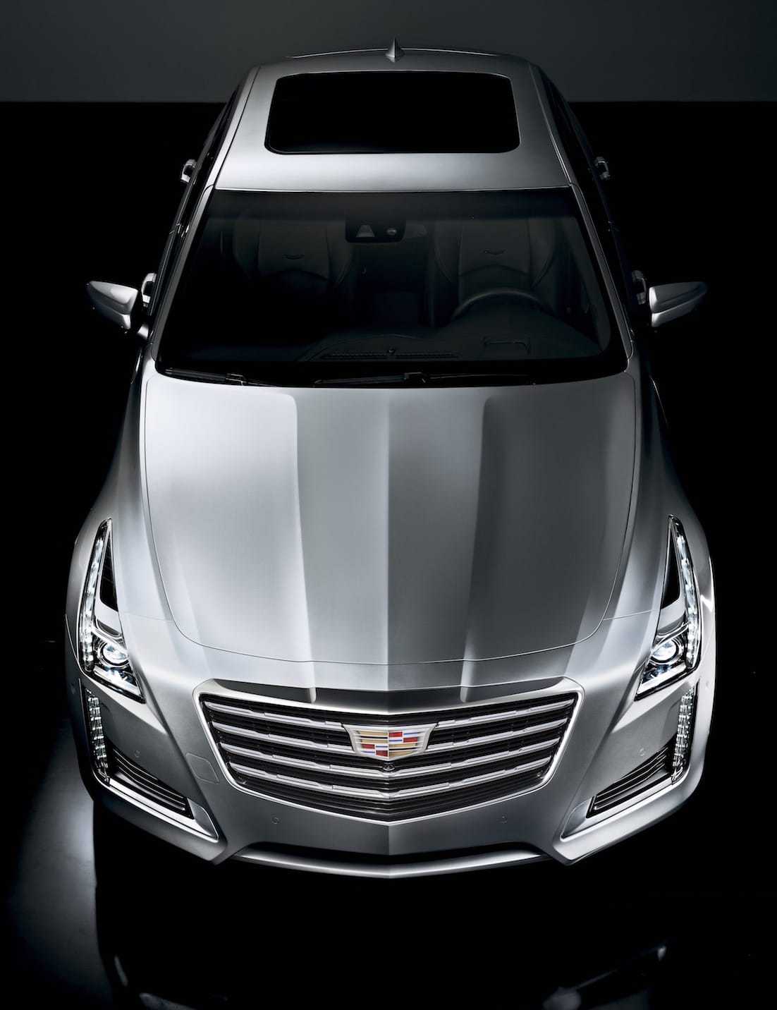 2019-Cadillac-CTS-2