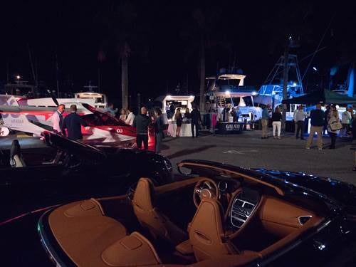 Waves-Wings-Wheels-Dimmitt-Automotive