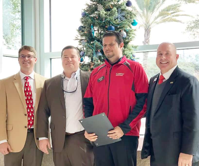 Dimmitt-Automotive-Brand-Development-Champions