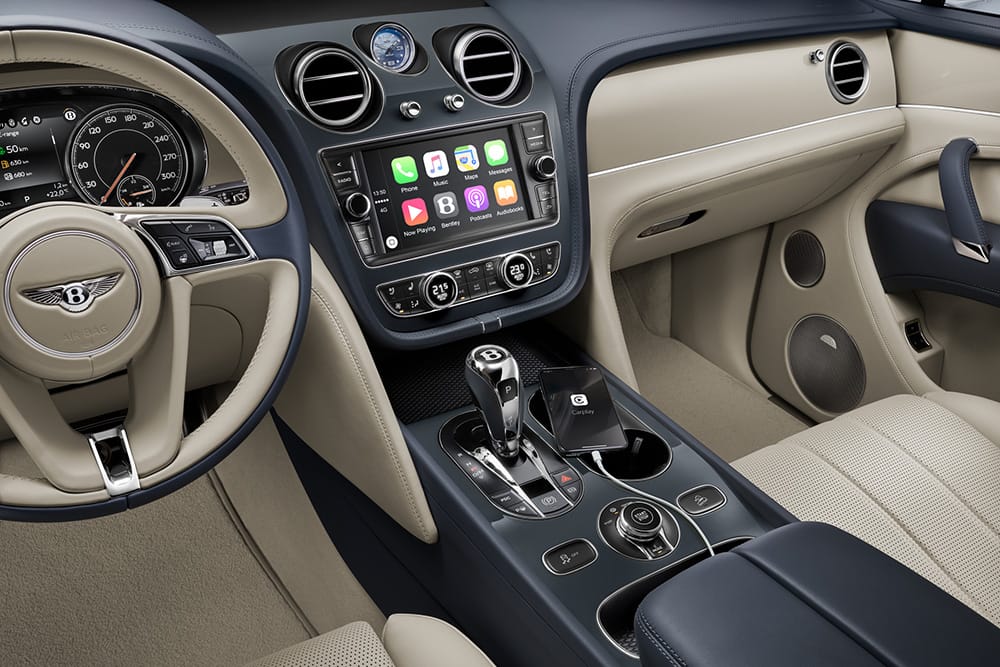Dimmitt-Automotive-Bentley-Bentayga-Hybrid