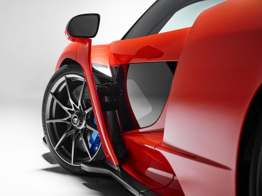 mclaren-senna-tampa-dimmitt-wheel