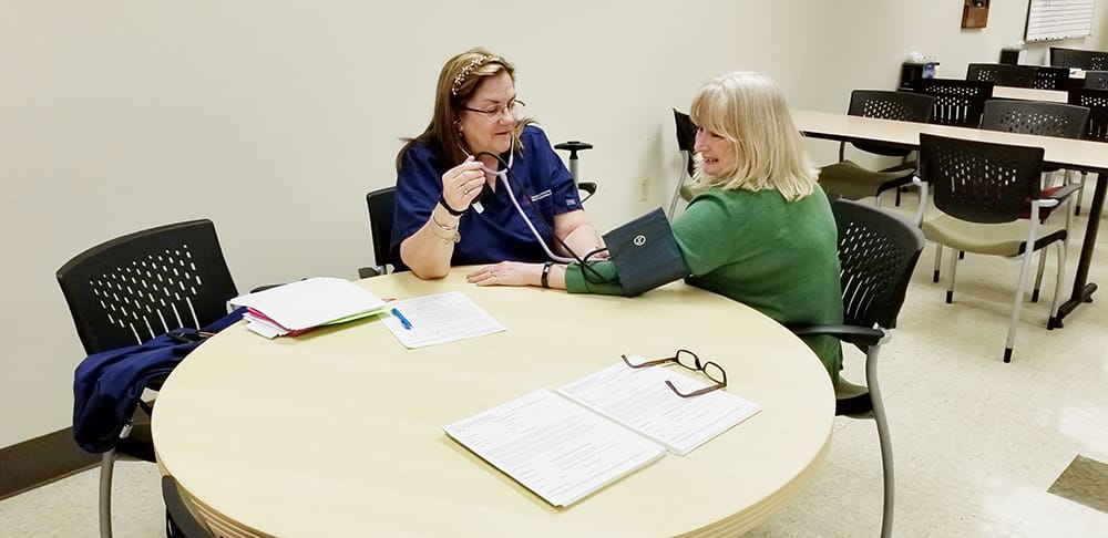 Dimmitt-Cares-Free-Heart-Screenings-Associates-Families