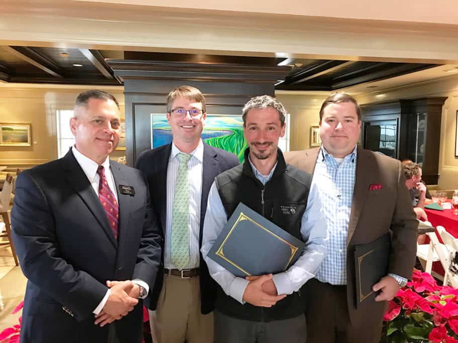 Dimmitt-Automotive-Brand-Development-Champions