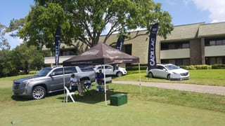 Dimmitt-Cares-Abe-Brown-Golf-Tournament3