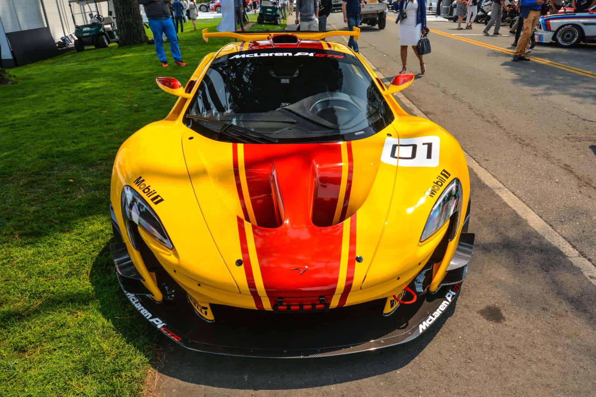 PebbleBeach2016-266