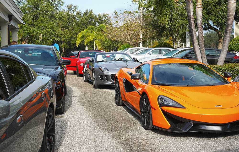 Toys-for-Tots-Dimmitt-Automotive-Rally-2018
