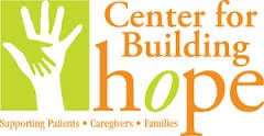 buildinghope
