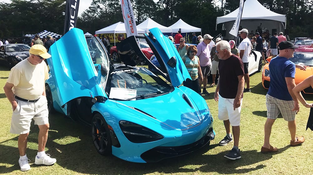 Dimmitt-Automotive-McLaren-Naples-Motorfest-01Dimmitt-Automotive-McLaren-Naples-Motorfest
