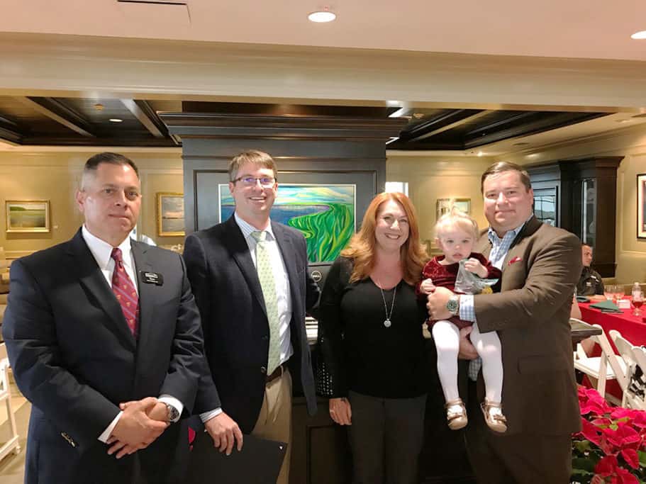 Dimmitt-Automotive-Brand-Development-Champions