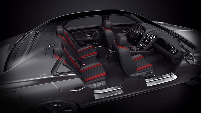 bently-flying-spur-tampa-bay-dimmitt-interior-cutaway