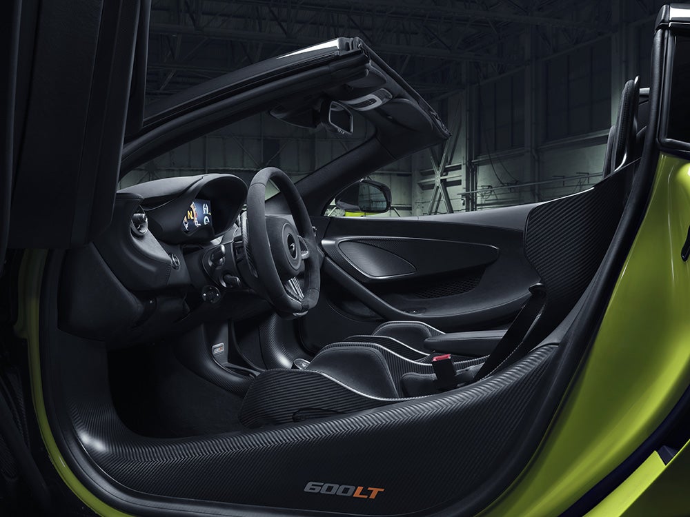 2020-McLaren-600LT-Spider