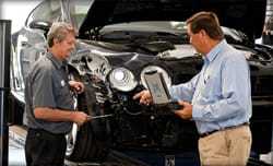 body-shop-tampa-dimmitt-collision-center