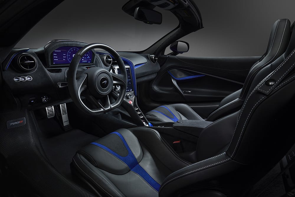 Dimmitt-McLaren-Tampa-Bay-720S-Spider-MSO-blue
