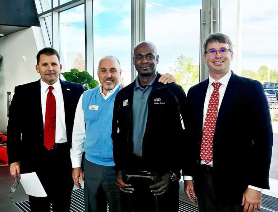 Audi-Brand-Development-Champions