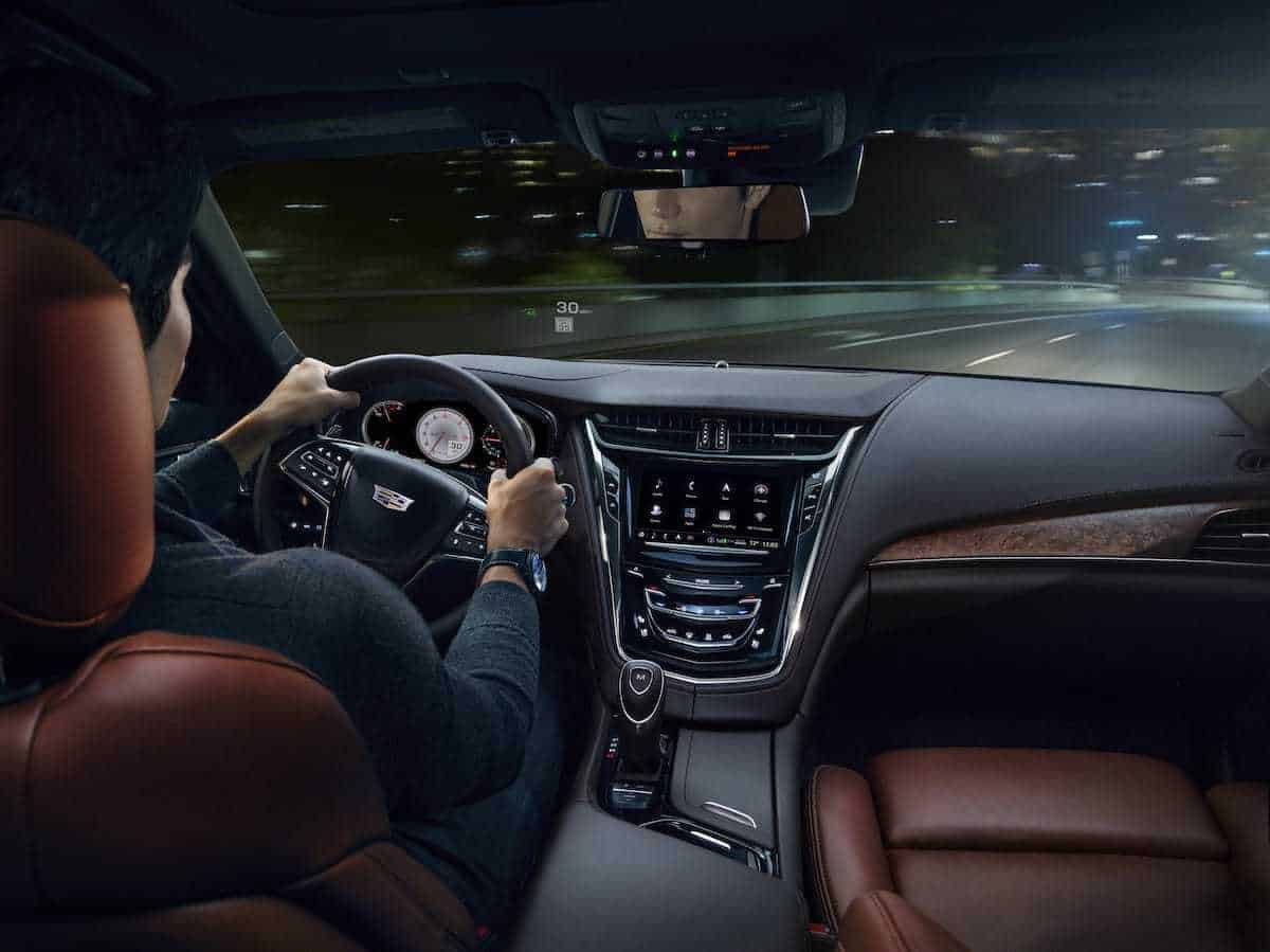 2019-Cadillac-CTS-4