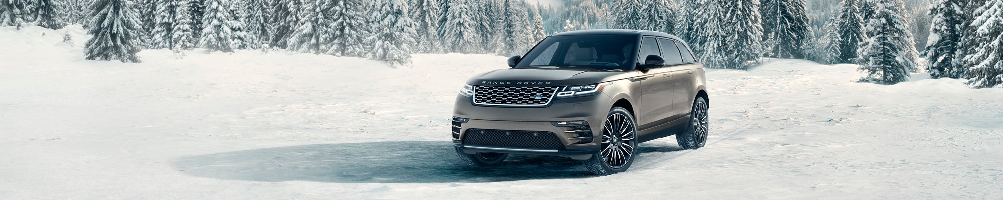 2020-Land-Rover-Range-Rover-Velar-featured-image