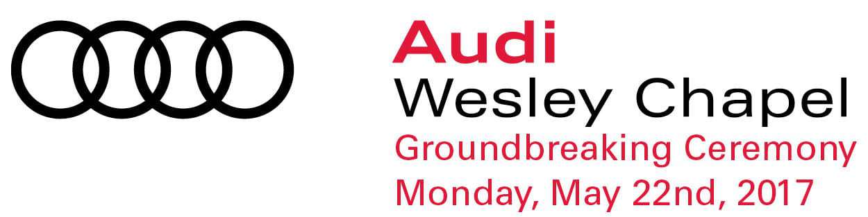DAG051717em-AudiGroundBreakingHeader
