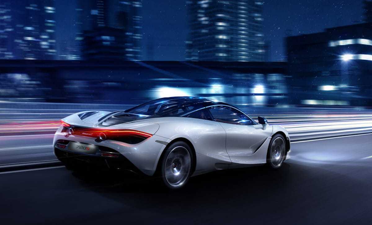 2019-McLaren-720S-5
