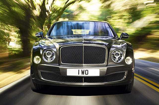 bentley-mulsanne-tampa-dimmitt-featured
