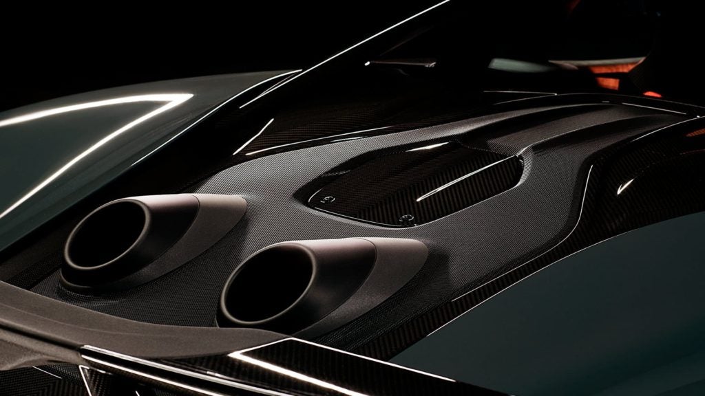 mclaren-600lt-tampa-exhaust