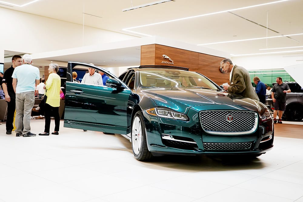 Dimmitt-Jaguar-Clearwater-Grand-Opening