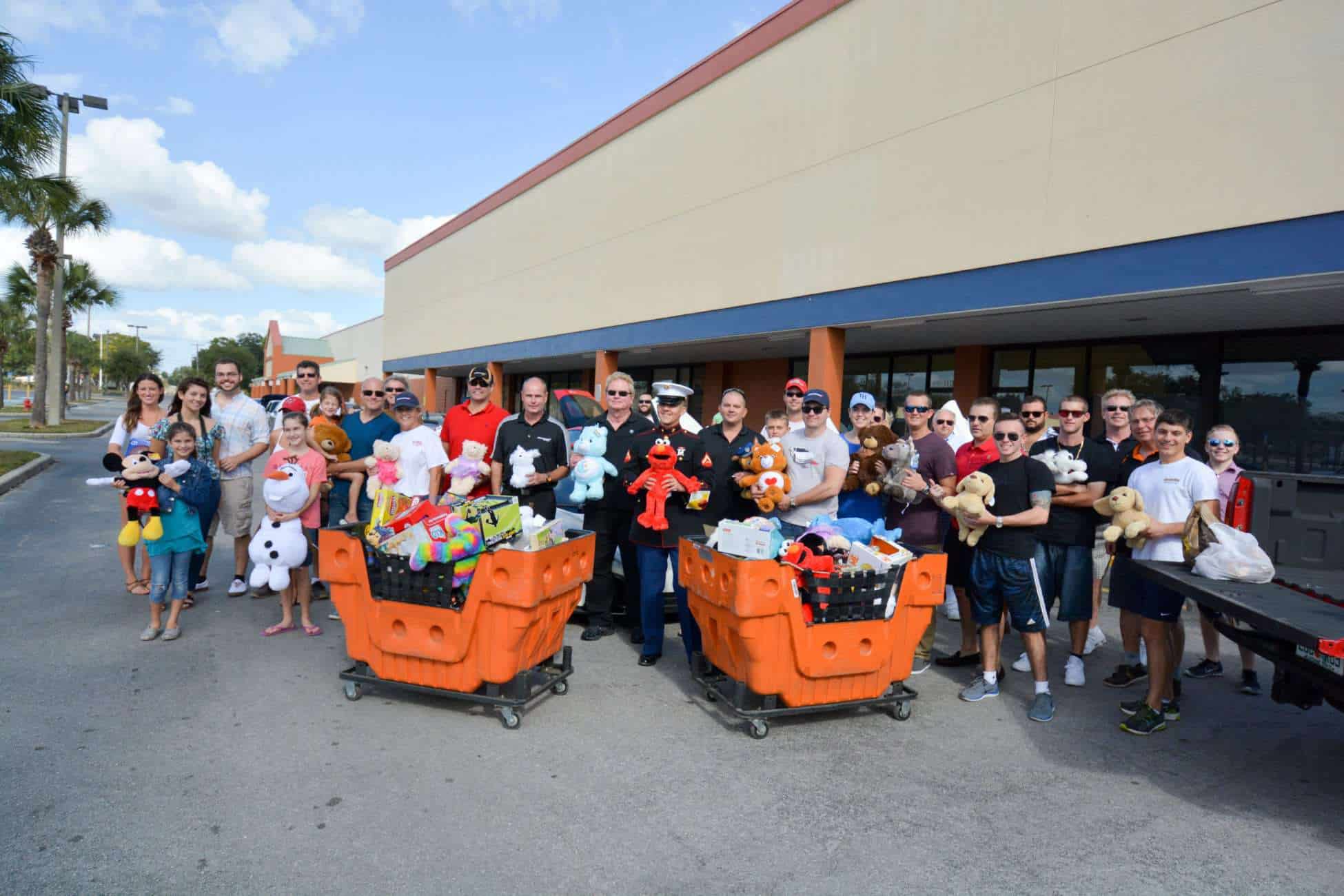 ToysForTotsRally-77