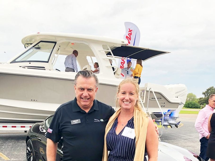 Dimmitt-Cares-Wings-Wheels-Wine-Clearwater