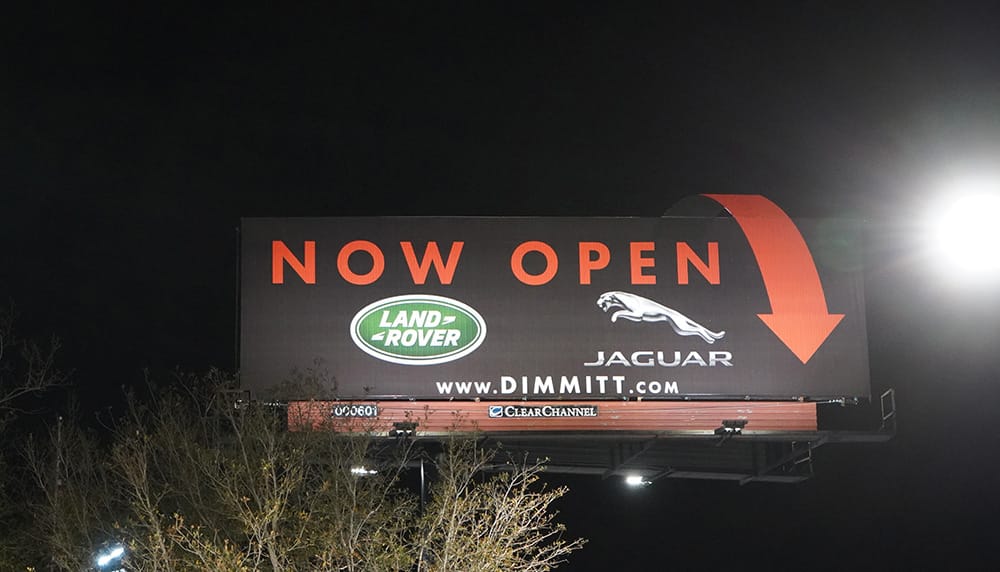 Dimmitt-Jaguar-Clearwater-Grand-Opening
