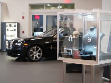 Dimmitt-Automotive-Cars-and-Carats-2018