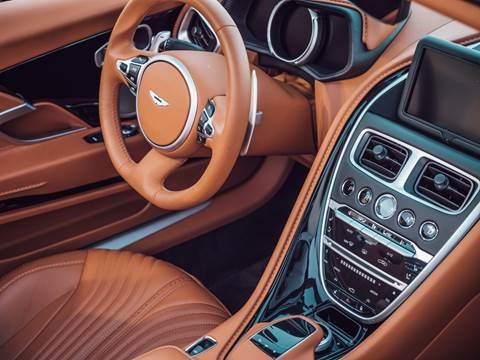 Waves-Wings-Wheels-Dimmitt-Automotive