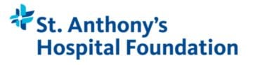 StAnthony