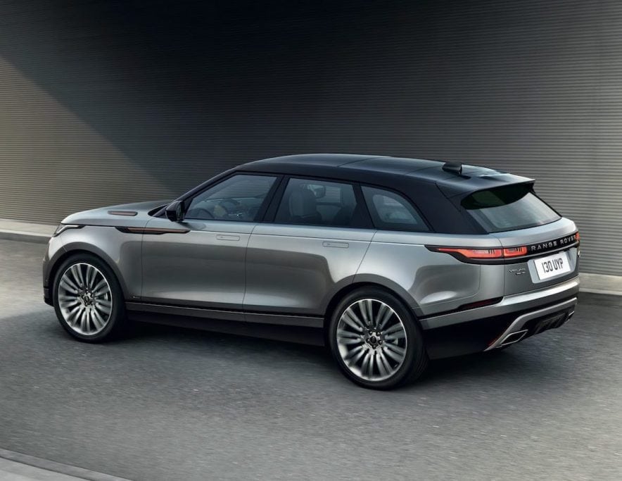 Land-Rover-Range-Rover-Velar-Dimmitt