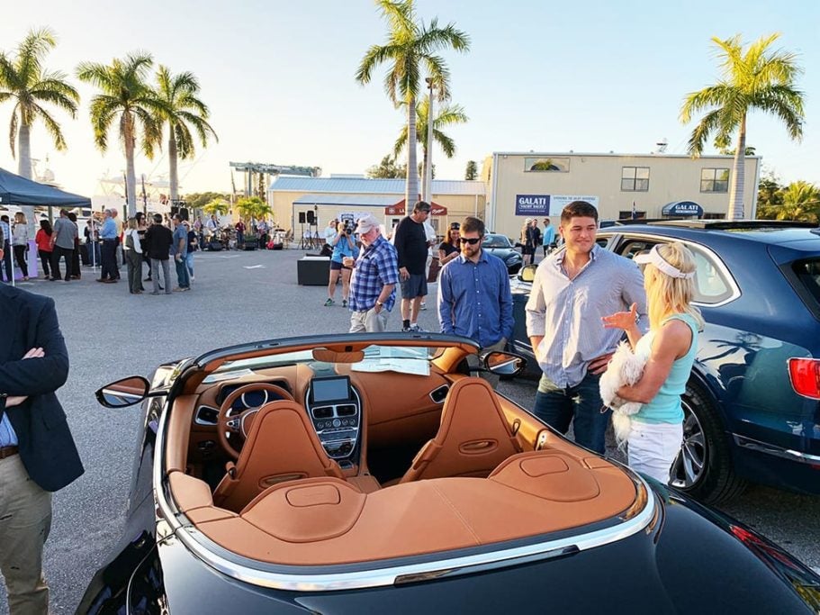 Waves-Wings-Wheels-Dimmitt-Automotive