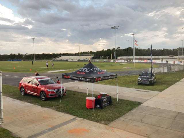 HS football 2