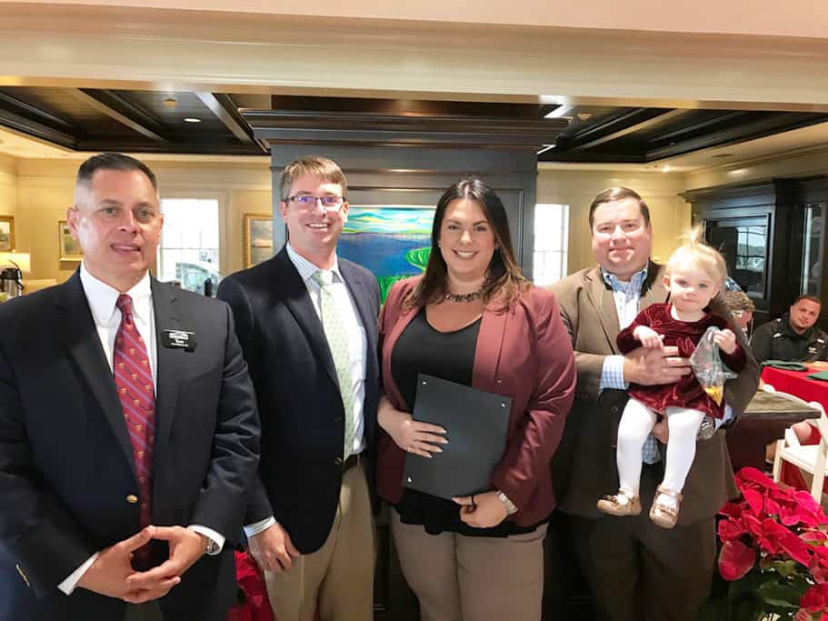 Dimmitt-Automotive-Brand-Development-Champions